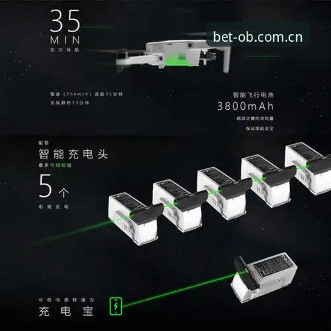 OB体育app安装全面解析：2025年老用户的实用经验分享