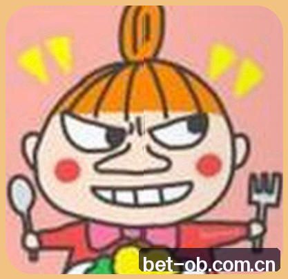 陈静